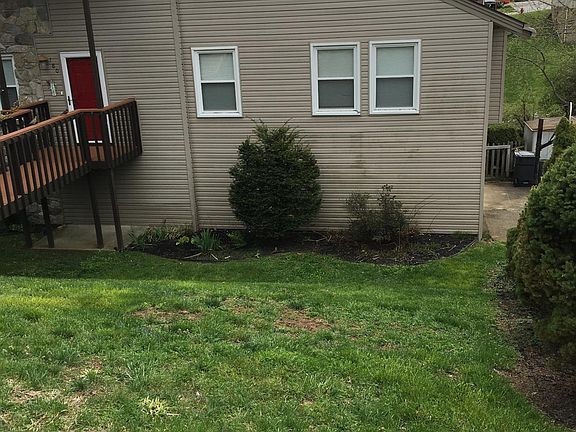 4th image of 180 Saratoga Cir