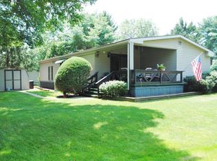 914 Krista Ct, Lancaster, PA 17601