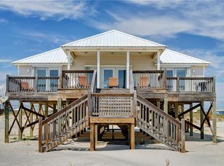 103 Saint Andrews Ct, Dauphin Island, AL 36528