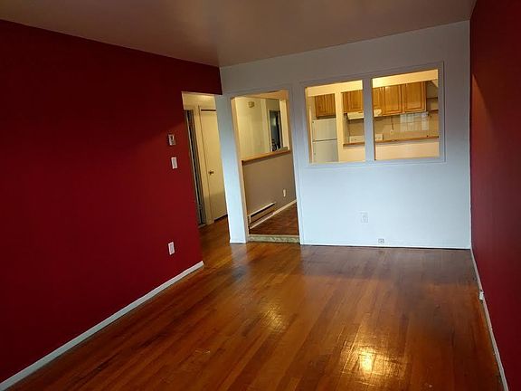 2nd image of 21028 23rd Ave APT 1