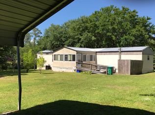 12154 Robin Oaks Ct, Gulfport, MS 39503