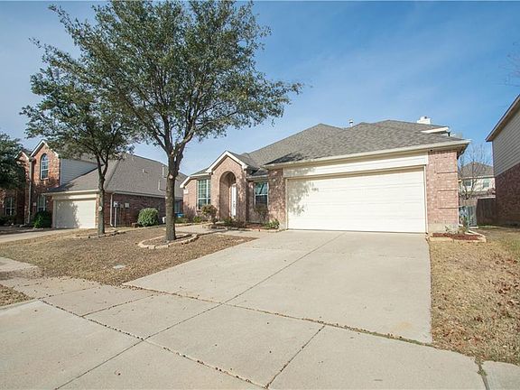 2nd image of 5079 Postwood Dr
