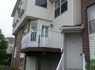 706 Harbortown Blvd, Perth Amboy, NJ 08861