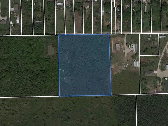 2nd image of 931 Lawson Rd