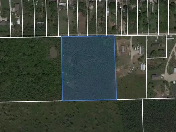 931 Lawson Rd, Rosharon, TX 77583