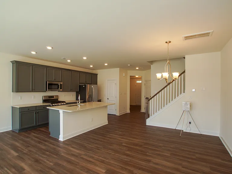 206 Oakchest Ct #1 — Photo 11
