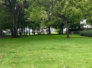 3106 Burton St, Lake Charles, LA 70601