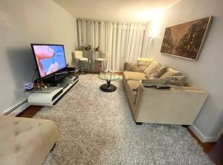 19-48 77th St #2, East Elmhurst, NY 11370