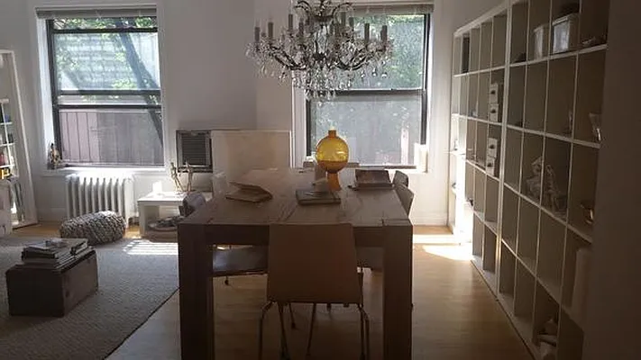 Rented by Consortio Funding LLC | media 14