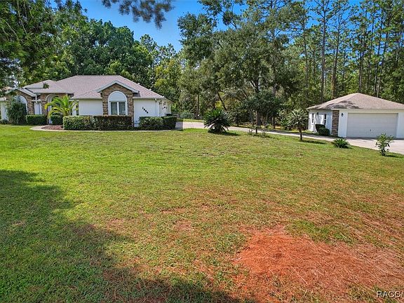 2nd image of 2888 W Verbena Pl