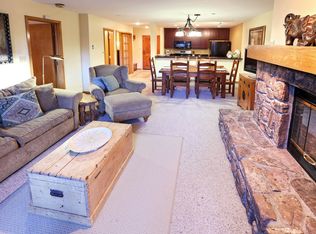 1206 Village Rd APT 103, Beaver Creek, CO 81620