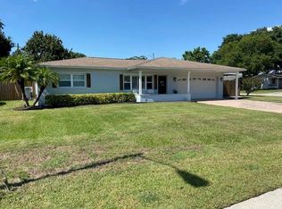 9703 48th Ave N, Saint Petersburg, FL 33708