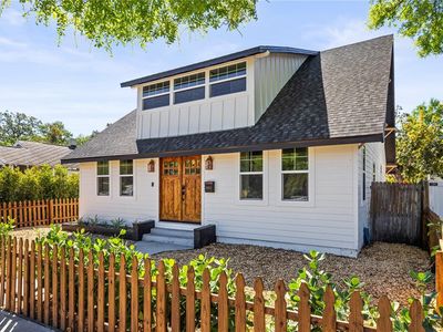 2920 3rd Ave S, Saint Petersburg, FL, 33712