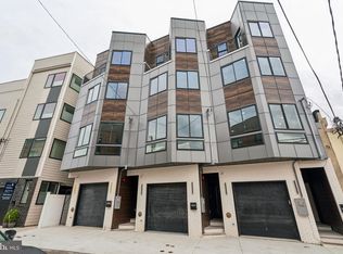 1431 S Howard St, Philadelphia, PA 19147