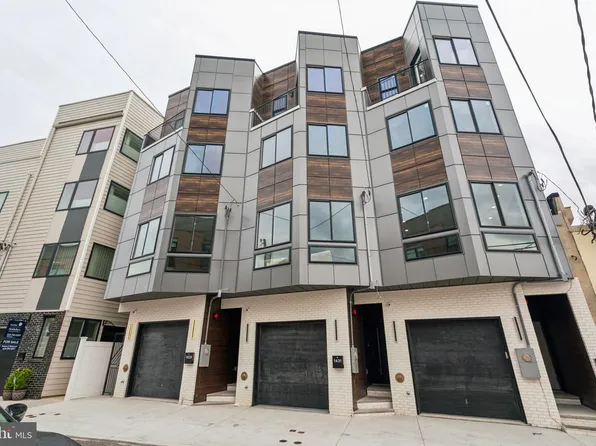1431 S Howard St, Philadelphia, PA 19147