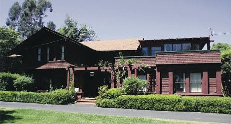 1st image of 100 Miramar Ave