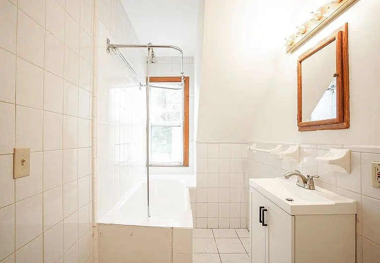 74 Crystal Ave #3 — Photo 10