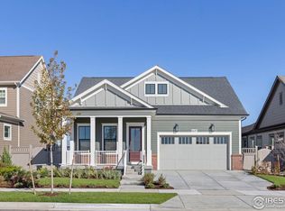 1631 Poplar Dr, Erie, CO 80516