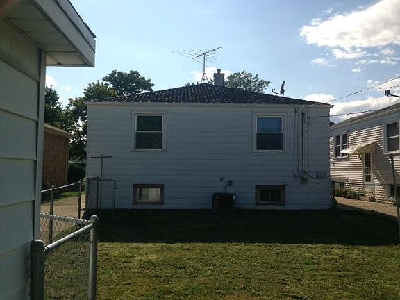 2nd image of 4517 Kenilworth Ave