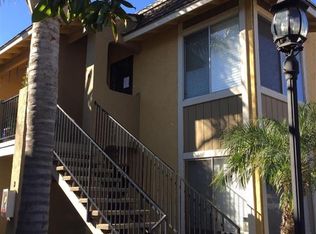1035 E Washington Ave UNIT 4, Escondido, CA 92025