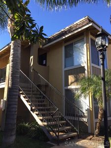 1037 E Washington Ave UNIT 4, Escondido, CA, 92025