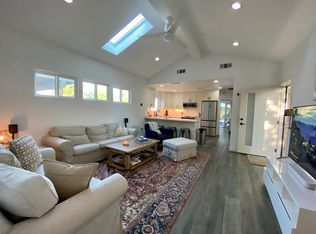 1947 Churton Ave, Los Altos, CA 94024