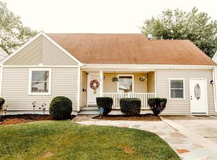 95 Dawson St, Pawtucket, RI 02861