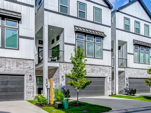 5330 Donovan Gardens Ln, Houston, TX 77091