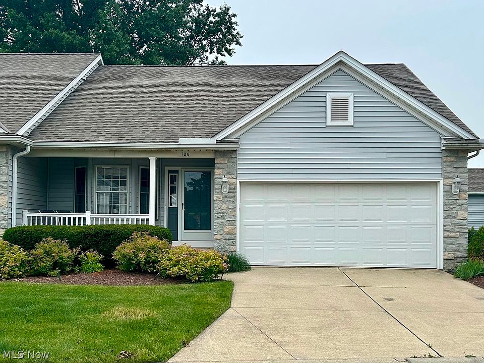 1st image of 105 Stonehedge Dr