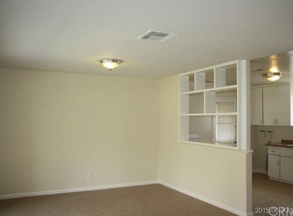 4th image of 16205 E Elgenia St