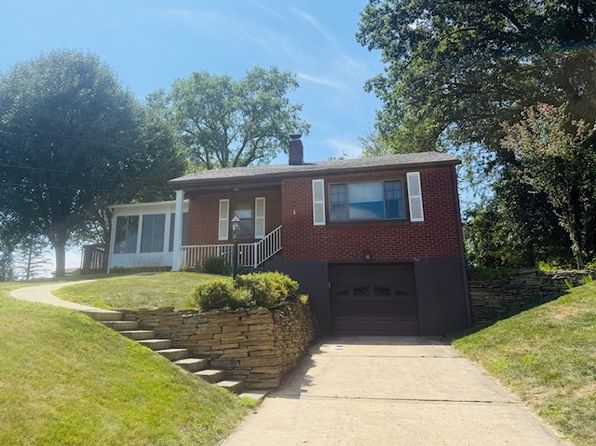 118 Judith Dr