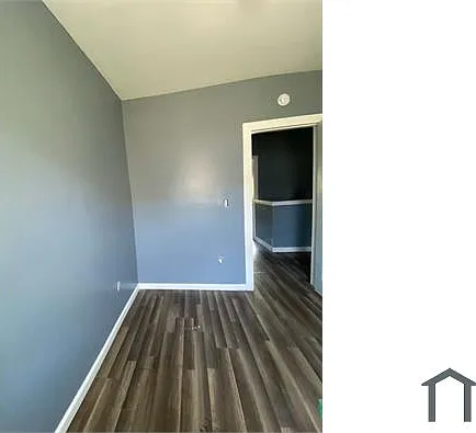 62B Yonkers Ave — Photo 11