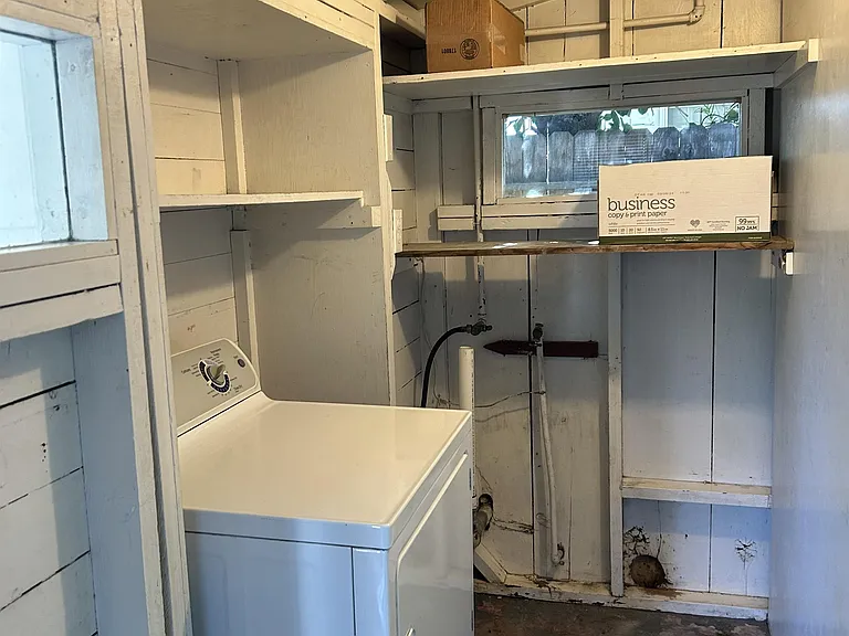 517 Dawn Dr — Photo 20