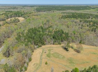 1117 Fairway Dr, Saulsbury, TN 38067