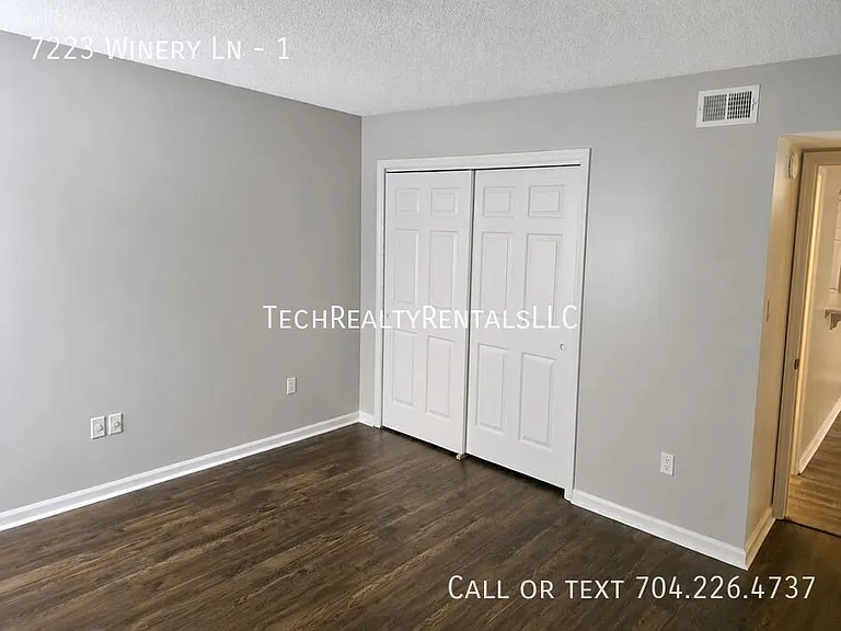 7223 Winery Ln #1 — Photo 18