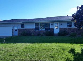 4710 Highway 80 #&-81, Platteville, WI 53818