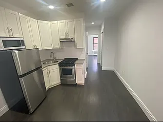 Rented by CNYC Apartments