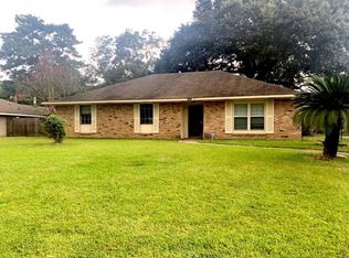 17463 Empress Dr, Greenwell Springs, LA 70739