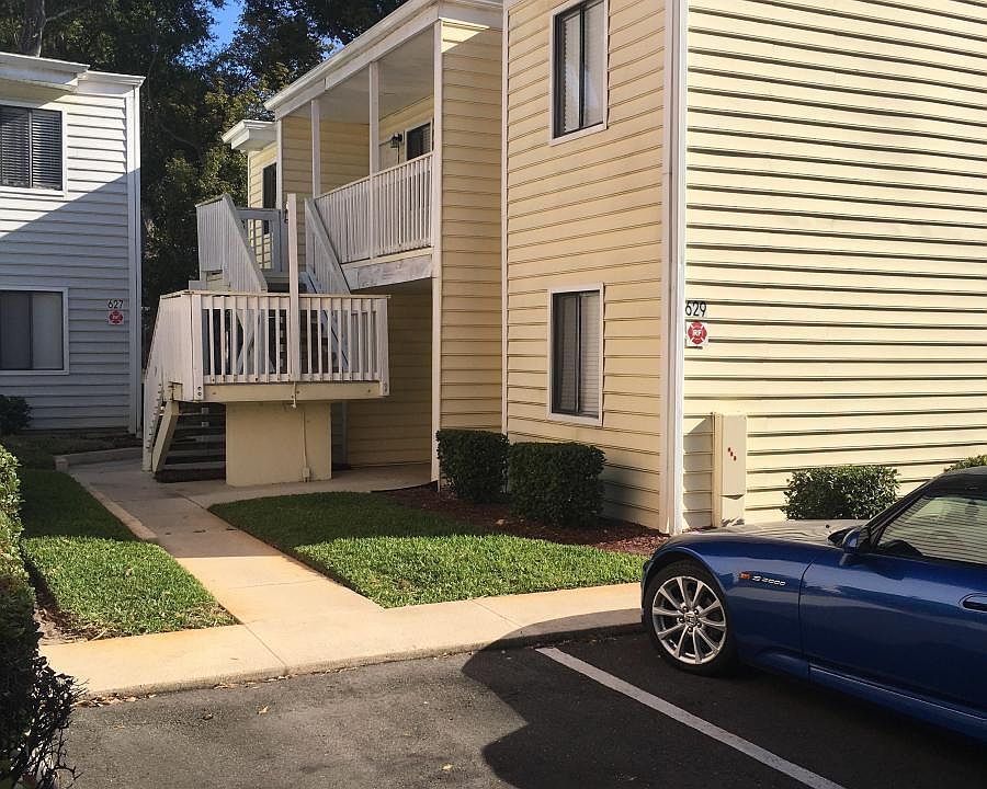 1st image of 629 Delaney Ave APT 20