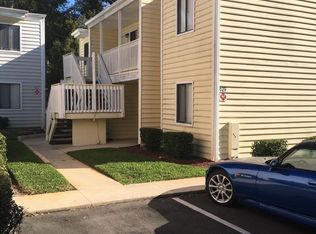 629 Delaney Ave APT 20, Orlando, FL 32801