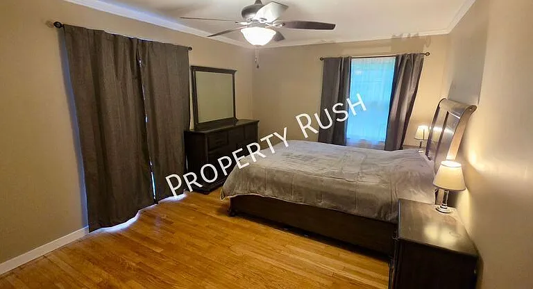 3229 Westonia Dr — Photo 23