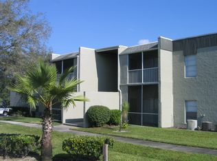 11310 Rifka Ct APT 201, Temple Terrace, FL 33617