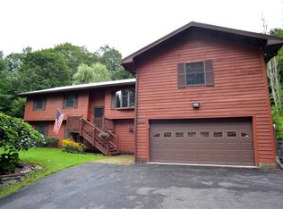 14300 County Route 68, Rodman, NY 13682