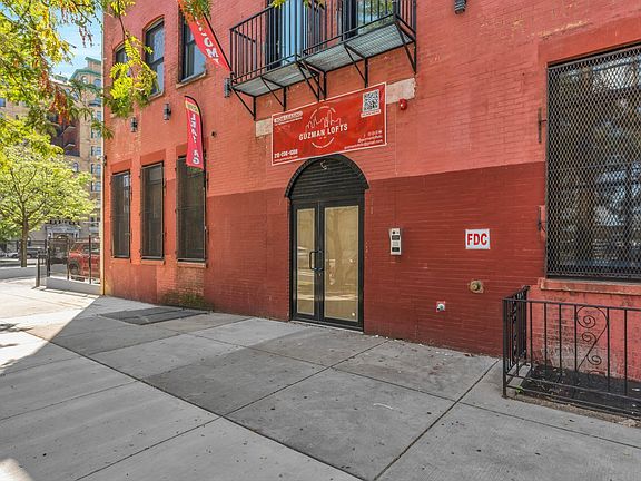 2nd image of 1406 Fairmount Ave #6