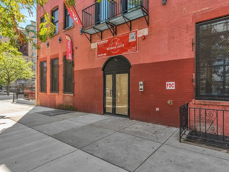 1406 Fairmount Ave #11 — Photo 8