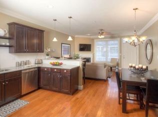 1100 Hartford Tpke, Vernon, CT 06066
