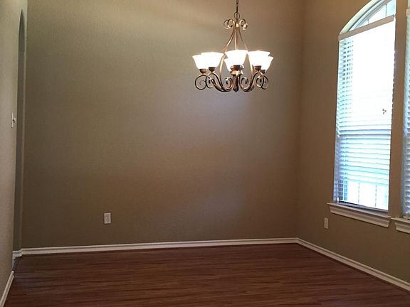 5th image of 5231 Shadow Breeze Ln