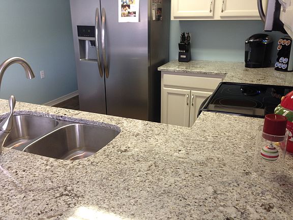 4th image of 9719 Cobblebrook Dr