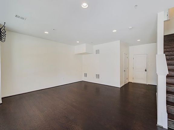 2nd image of 22036 Plover St