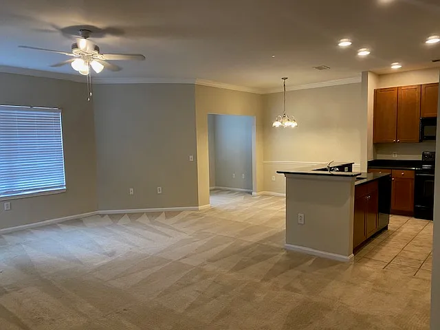 2249 Portofino Pl #1 — Photo 12